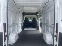 Thumbnail image of 2021 Ram ProMaster at 7 EM Used
