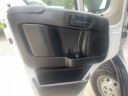 Thumbnail image of 2021 Ram ProMaster at 7 EM Used
