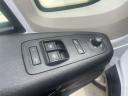 Thumbnail image of 2021 Ram ProMaster at 7 EM Used