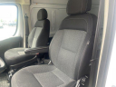 Thumbnail image of 2021 Ram ProMaster at 7 EM Used