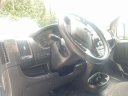 Thumbnail image of 2021 Ram ProMaster at 7 EM Used