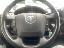 Thumbnail image of 2021 Ram ProMaster at 7 EM Used