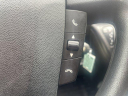 Thumbnail image of 2021 Ram ProMaster at 7 EM Used