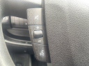 Thumbnail image of 2021 Ram ProMaster at 7 EM Used