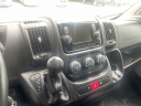 Thumbnail image of 2021 Ram ProMaster at 7 EM Used