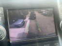 Thumbnail image of 2021 Ram ProMaster at 7 EM Used