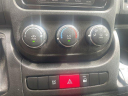 Thumbnail image of 2021 Ram ProMaster at 7 EM Used