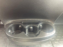 Thumbnail image of 2021 Ram ProMaster at 7 EM Used