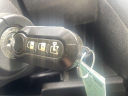 Thumbnail image of 2021 Ram ProMaster at 7 EM Used