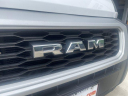 Thumbnail image of 2021 Ram ProMaster at 7 EM Used