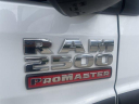 Thumbnail image of 2021 Ram ProMaster at 7 EM Used