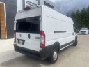 Thumbnail image of 2021 Ram ProMaster at 7 EM Used