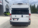Thumbnail image of 2021 Ram ProMaster at 7 EM Used