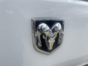 Thumbnail image of 2021 Ram ProMaster at 7 EM Used