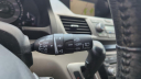Thumbnail image of 2012 Honda Odyssey at East Coast Honda