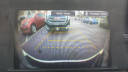 Thumbnail image of 2012 Honda Odyssey at East Coast Honda