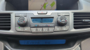 Thumbnail image of 2012 Honda Odyssey at East Coast Honda