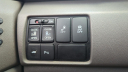 Thumbnail image of 2012 Honda Odyssey at East Coast Honda