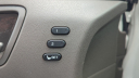 Thumbnail image of 2012 Honda Odyssey at East Coast Honda