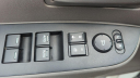 Thumbnail image of 2012 Honda Odyssey at East Coast Honda