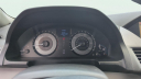 Thumbnail image of 2012 Honda Odyssey at East Coast Honda