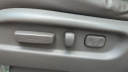Thumbnail image of 2012 Honda Odyssey at East Coast Honda