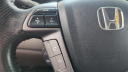 Thumbnail image of 2012 Honda Odyssey at East Coast Honda