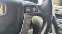 Thumbnail image of 2012 Honda Odyssey at East Coast Honda