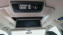 Thumbnail image of 2012 Honda Odyssey at East Coast Honda