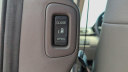 Thumbnail image of 2012 Honda Odyssey at East Coast Honda