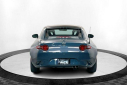 Thumbnail image of 2021 Mazda MX-5 Miata RF at Stephen Wade Nissan - NEW