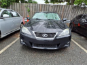 Thumbnail image of 2011 Lexus IS 250 at Tri-County Lexus