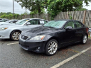 Thumbnail image of 2011 Lexus IS 250 at Tri-County Lexus