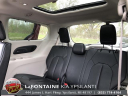 Thumbnail image of 2020 Chrysler Pacifica at LaFontaine Kia