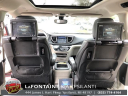 Thumbnail image of 2020 Chrysler Pacifica at LaFontaine Kia