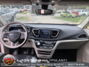 Thumbnail image of 2020 Chrysler Pacifica at LaFontaine Kia