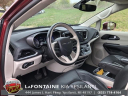 Thumbnail image of 2020 Chrysler Pacifica at LaFontaine Kia