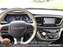 Thumbnail image of 2020 Chrysler Pacifica at LaFontaine Kia