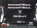 Thumbnail image of 2020 Chrysler Pacifica at LaFontaine Kia