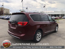Thumbnail image of 2020 Chrysler Pacifica at LaFontaine Kia