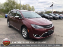 Thumbnail image of 2020 Chrysler Pacifica at LaFontaine Kia