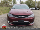 Thumbnail image of 2020 Chrysler Pacifica at LaFontaine Kia