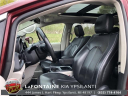 Thumbnail image of 2020 Chrysler Pacifica at LaFontaine Kia