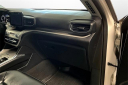 Thumbnail image of 2021 Ford Explorer at Randy Wise Chrysler Jeep Dodge RAM of Durand
