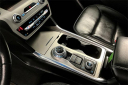 Thumbnail image of 2021 Ford Explorer at Randy Wise Chrysler Jeep Dodge RAM of Durand
