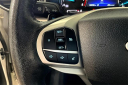 Thumbnail image of 2021 Ford Explorer at Randy Wise Chrysler Jeep Dodge RAM of Durand