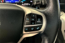 Thumbnail image of 2021 Ford Explorer at Randy Wise Chrysler Jeep Dodge RAM of Durand