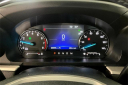 Thumbnail image of 2021 Ford Explorer at Randy Wise Chrysler Jeep Dodge RAM of Durand