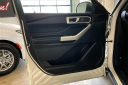 Thumbnail image of 2021 Ford Explorer at Randy Wise Chrysler Jeep Dodge RAM of Durand