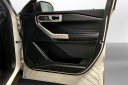 Thumbnail image of 2021 Ford Explorer at Randy Wise Chrysler Jeep Dodge RAM of Durand